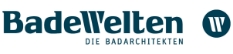 BadeWelten