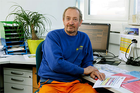 Jakob Kessler