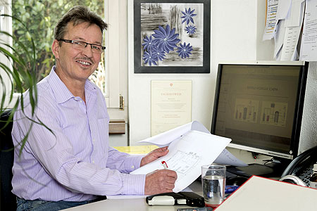René Good